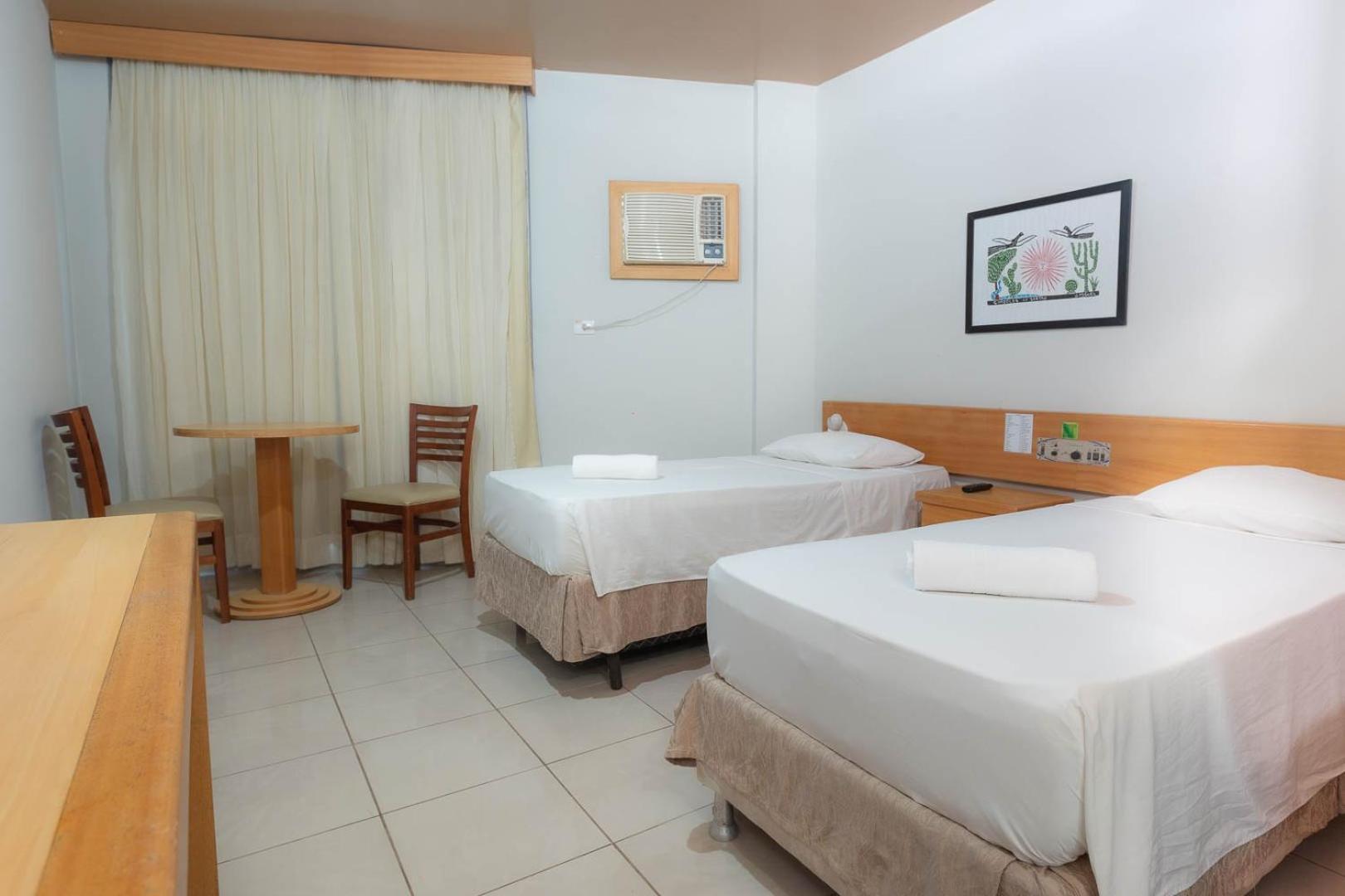 Rede Andrade Onda Mar Hotel Recife Exterior photo
