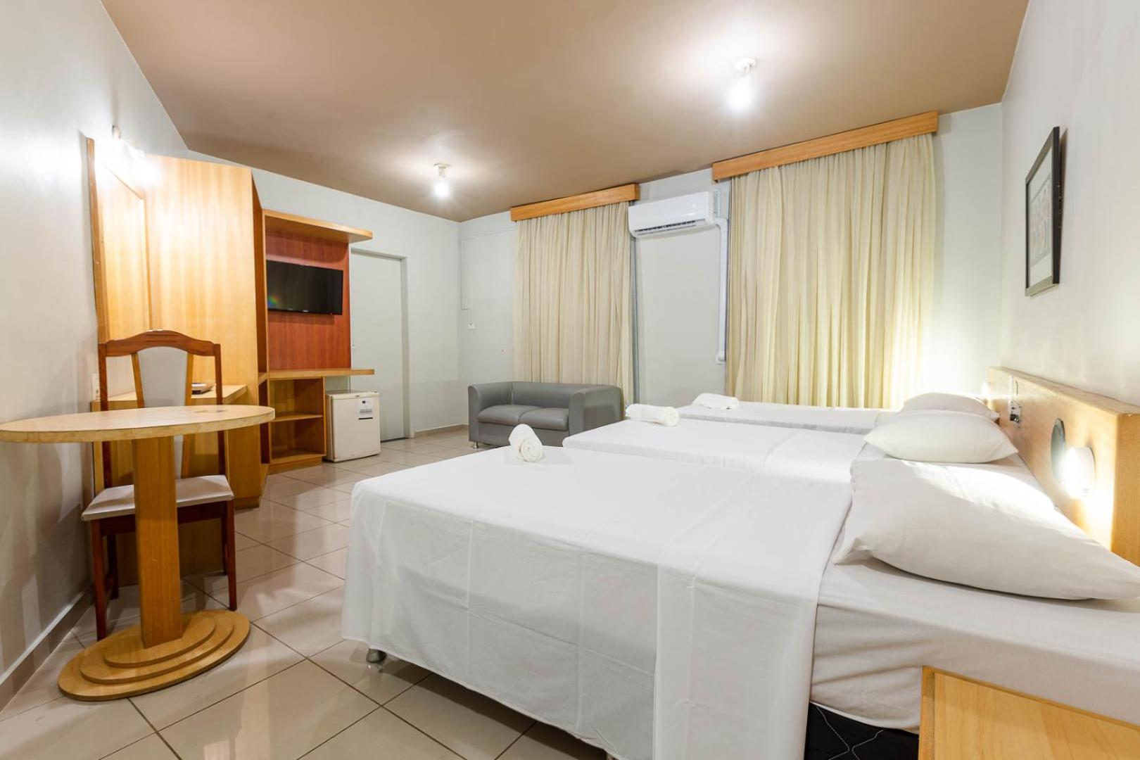 Rede Andrade Onda Mar Hotel Recife Exterior photo